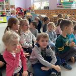 zajęcia czytelnicze Kicia Kocia w Afryce (21).jpg