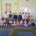 dzień Kobiet pszczółki (2).jpg