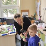 dzień Kobiet pszczółki (3).jpg