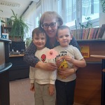 dzień Kobiet pszczółki (5).jpg