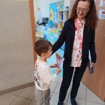 dzień Kobiet pszczółki (6).jpg