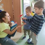 dzień Kobiet pszczółki (7).jpg