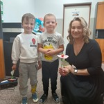 dzień Kobiet pszczółki (9).jpg