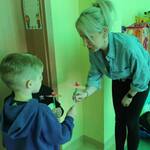 dzień Kobiet pszczółki (11).jpg
