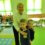 dzień Kobiet pszczółki (10).jpg