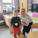 dzień Kobiet pszczółki (13).jpg