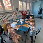 malowanie kawą (1).jpg