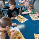malowanie kawą (4).jpg