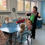 malowanie kawą (6).jpg