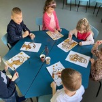 malowanie kawą (7).jpg