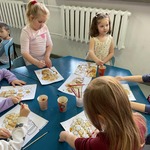 malowanie kawą (10).jpg