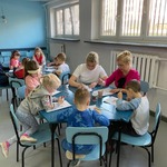 malowanie kawą (9).jpg