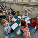 malowanie kawą (12).jpg