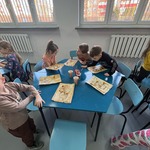 malowanie kawą (17).jpg