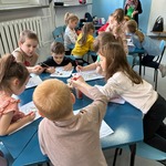 malowanie kawą (16).jpg