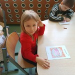 dentysta pszczółki (2).jpg