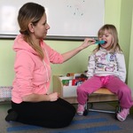 dentysta pszczółki (4).jpg
