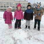 luty w pszczółkach  (5).jpg