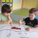 Dzień Pączka (8).jpg