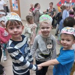 Dzień Pączka (9).jpg