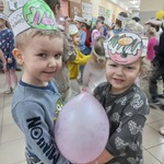 Dzień Pączka (1).jpg