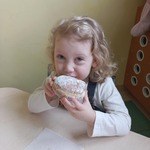 Dzień Pączka (6).jpg