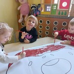 Dzień Pączka (5).jpg