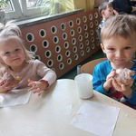 Dzień Pączka (7).jpg
