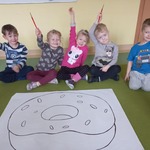 Dzień Pączka (2).jpg