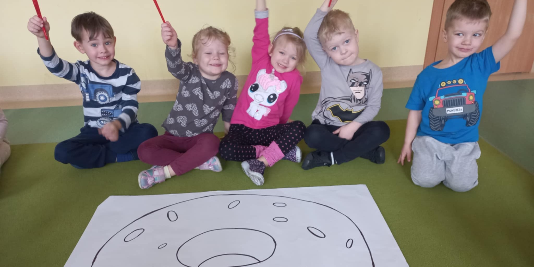 Dzień Pączka (2).jpg