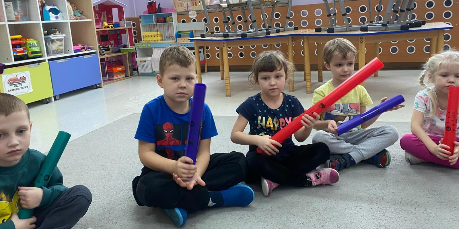 zajęcia muzyczne (5).jpg