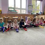 zajęcia muzyczne (8).jpg