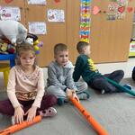 zajęcia muzyczne (9).jpg