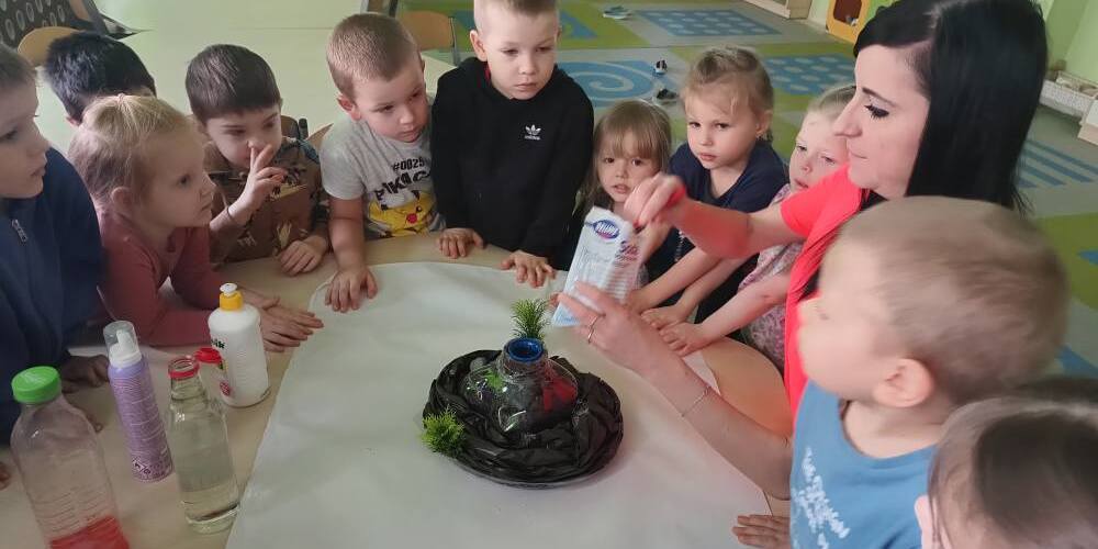 eksperymenty pszczółki (7).jpg