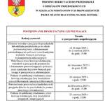 rekrutacja (1).jpg