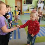 dzień chłopaka (4).jpg