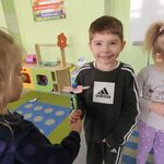dzień chłopaka (5).jpg