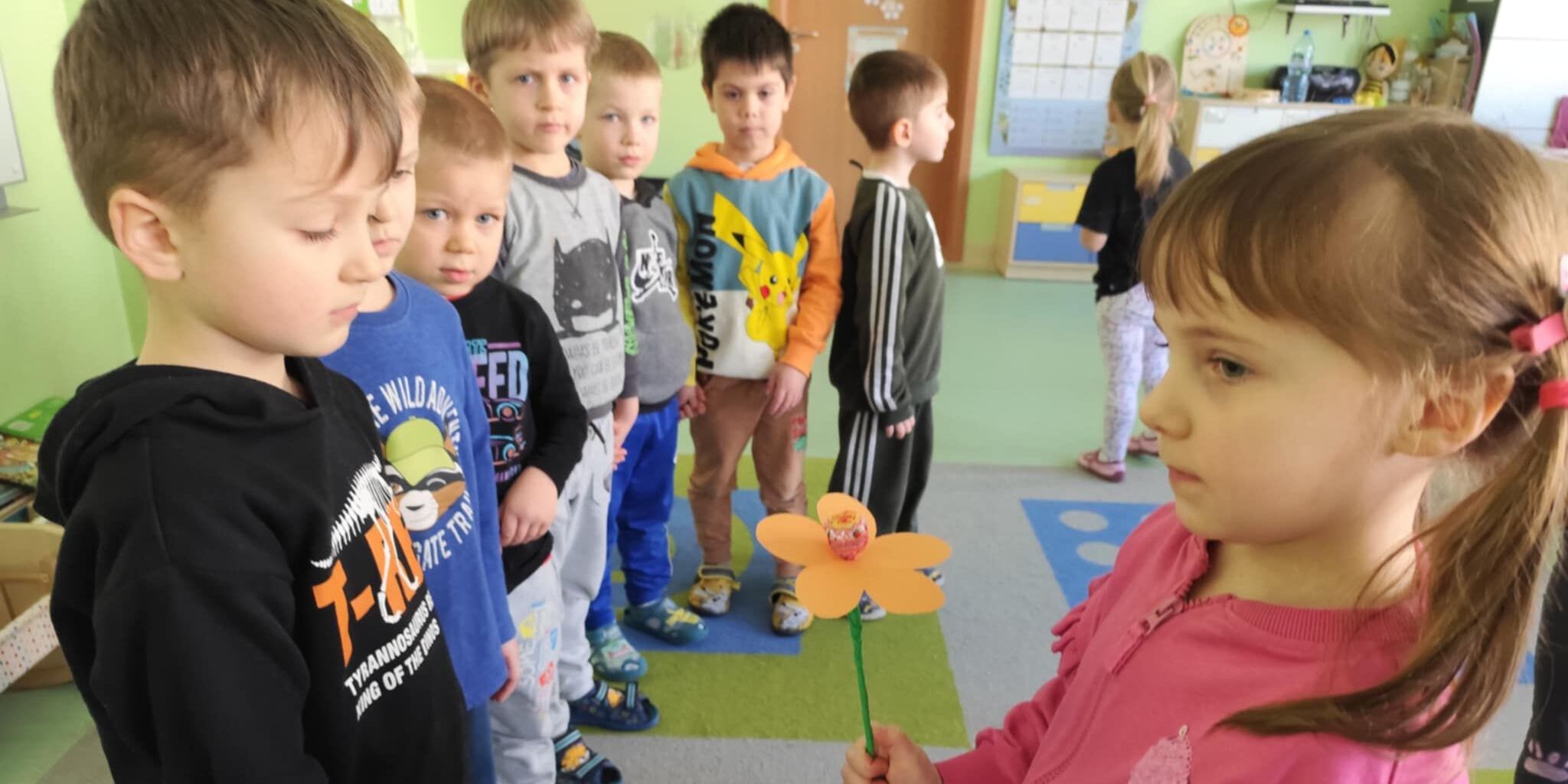 dzień chłopaka (8).jpg