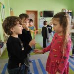 dzień chłopaka (10).jpg