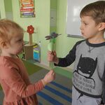 dzień chłopaka (12).jpg