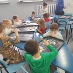 dinozaury (1).jpg