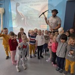 dinozaury (2).jpg