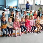 dinozaury (9).jpg