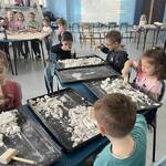 dinozaury (10).jpg