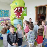 dinozaury (13).jpg