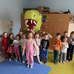 dinozaury (25).jpg