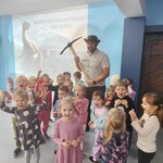 dinozaury (37).jpg