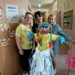 Pierwszy Dzień Wiosny (10).jpg