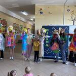 Pierwszy Dzień Wiosny (15).jpg