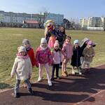 Pierwszy Dzień Wiosny (17).jpg